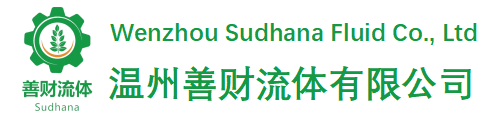 为什么要进行城市燃气管网阀门远程控制布设?__温州善财流体sudhanafluid
