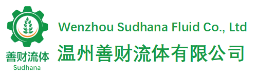 新型船用阀门设计要点概述__温州善财流体sudhanafluid